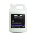 Malco And Shine Interior Car Cleaner Dressing 128 Fl Oz (pack Of 1) New. Price: $66.04.