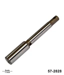 Rod Assembly Epx 2405 2455 2505 2555 Replaces Titan Wagner Speeflo 0507229 New. Price: $378.00.