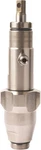 Graco Airless Spray Pump Replacement For 695 795 Ultra Ii Gmax 3900 New. Price: $248.99.