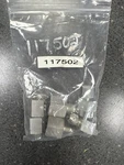 Fitting, Reducer #5X#8 New. Price: $42.80.