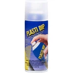 Plasti Dip Flat/matte Clear Multi-purpose Rubber Coating 11 Oz New. Price: $20.65.