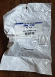 Binks 72-417 Hose Connection New. Price: $45.00.