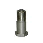 290 Easy 390STS Piston Valve Replacement For Graco 224-808 New. Price: $85.00.