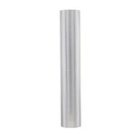 7000142106, 3M, Diamond Grade Reflective Sheeting 4090 New. Price: $137.16.
