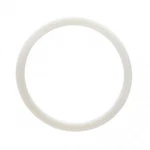 Anest Iwata 93708240 LPH/W200-400 Air Cap Gasket (white) (pack Of Pcs) New. Price: $186.16.