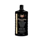 Presta 131932 Strata Ultra Cutting Creme Polishing Compound (32 Fl Oz) New. Price: $37.52.