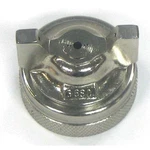 Binks 46-3027 Spray Gun Air Nozzle, For Use With 4YP08 New. Price: $177.99.