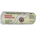 Linzer RC108-9 Paint Roller Cover, 3/4 Thick Nap, L, Woven Fabric New. Price: $29.51.