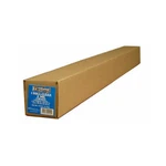 Film-gard 625948 Polyethylene Film, 4-MIL, Clear, 20 X 50-FT. Quantity 1 New. Price: $51.24.