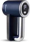 Electrolux Rechargeable Fabric Shaver 3-SPEED Lint Remover For Clothes & Furni New. Price: $46.66.
