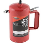 Titan Tools/tekz 19419 Spot Non-aerosol Sprayer New. Price: $55.35.
