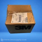 3M 60-9801-0766-2 Paint Cup Fnfp New. Price: $206.10.