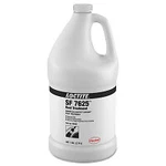 Loctite 442-160802 Extend Rust Treatment New. Price: $210.85.