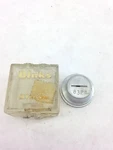 Binks 83PA Air Nozzle For Spray Gun (A745) New. Price: $5.75.