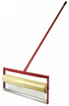 Surface Shields A2436 24" 36" Adjustable Multi-applicator New. Price: $228.21.