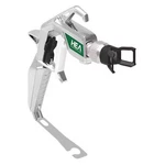 Titan Tool 353-701 Conventional Spray Gun, Pressure Type New. Price: $133.99.