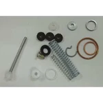 Devilbiss KK-4058-1 Repair Kit, Mbc Spray Gun New. Price: $95.79.