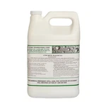 High Gloss Finish Concrete Sealer X-4 For Decorative & Pavers 1 Gallon New. Price: $98.99.