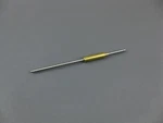 Technologies/c.a.t. 40-1228-P Needle Assembly 2.8MM New. Price: $29.50.