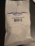 Binks Guard Asm (30 Gun) (54-1199) New. Price: $23.67.