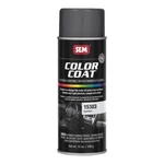 Color Coat Graphite SEM-15303 New. Price: $29.93.