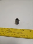 Binks 72-433 Tailpiece New. Price: $14.95.