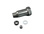 Titan 107-016 Outlet Valve Assembly New. Price: $197.99.