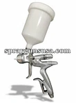 Porphis PRD-815 1.2MM Mp Spray Gun New. Price: $375.00.