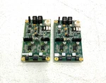 Lot Of Fluid Management Accutinter 87140003RH 2000 Canister Circuit Board 213B Used. Price: $100.00.