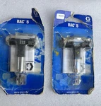 Lot Of Graco Switchtip 262215 New. Price: $34.00.