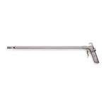 Guardair 75LJ024AA Gun,pistol Grip,cast Aluminum 1RF81 New. Price: $63.24.