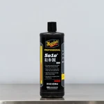 Meguiars SO1O All In One Polish 32OZ M30032 With SIO2 New. Price: $50.95.