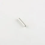 3M (61-S) Non-insulated Seamless Butt Connector, 1000PK New. Price: $260.06.