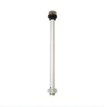 Graco 17C992 Suction Tube New. Price: $36.27.
