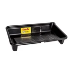 Purdy Nest Polypropylene 18 In. X 26 1-1/2 Gal Paint Tray New. Price: $28.50.
