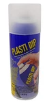 Plasti Dip Spray Clear 11 Ounce (pack Of 1), New. Price: $25.07.