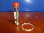 Itw Binks 5445225 Air Valve Spindle-new Box. Price: $7.90.