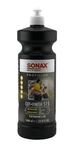Polierpaste Sonax SX225300 New. Price: $55.99.