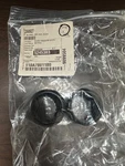 Graco Equipment 244927 New. Price: $14.87.