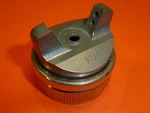 New! Binks 46-9702 Air Nozzle For Paint Gun, 97AS. Price: $49.99.