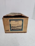 Binks 84-345 Stainless Steel Fluid Regulator & Gauge Nos** New. Price: $359.99.
