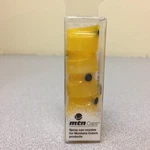 Mtn SPAT1038 Universal Spray Paint Cap New. Price: $7.43.
