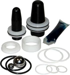 Titan 740/840 Impact Replacement Kit Precision 20-3020 Upgrade New. Price: $121.99.