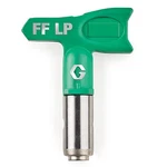 Graco X Fflp Fine Finish Low Pressure Airless Spray **multiple Sizes** New. Price: $50.99.