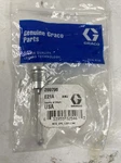 Graco Airpro 289796 Control Valve Assembly - Made In Usa! New. Price: $30.00.