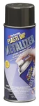 Performix Plasti Dip 11287 Graphite Pearl Metalizer Rubber Spray New. Price: $19.99.
