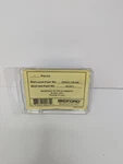 Bedford 55-2471 Graco Standard Pump Short 30 Mesh, # 236495 1934398 A12A New. Price: $19.95.