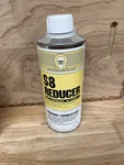 Magnet Paint S8-08 Chassis Saver Reducer 1 Pint Can New. Price: $19.95.