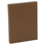 3M Pro-pad Sndg Sponge, PRPD-150, 2.88", PK54 New. Price: $26.15.