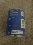 Akzonobel Sikkens Autowave Mm 888EC Metallic Extra Course Tint Toner 1 Liter New. Price: $44.09.
